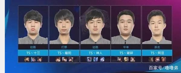 的发挥尤为