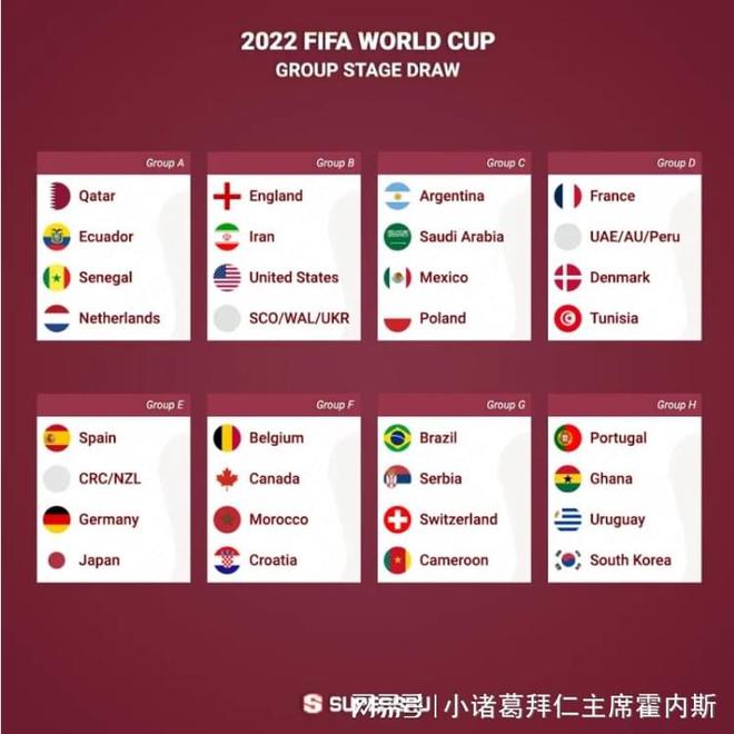 巴萨不仅赢