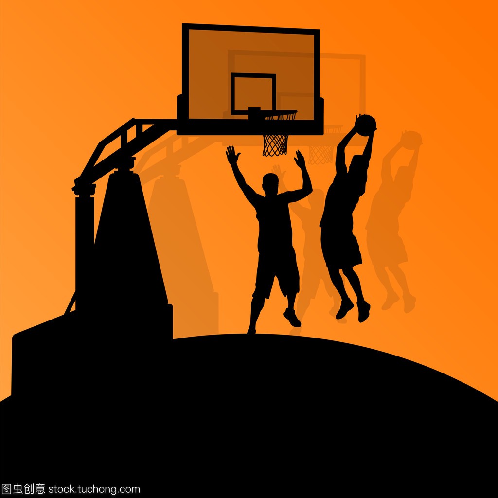 我们
