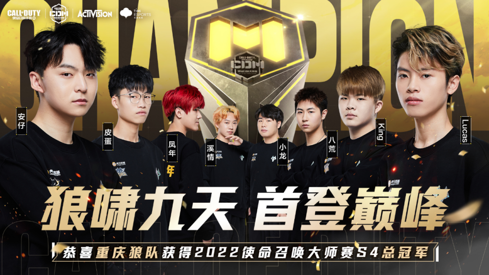 近时