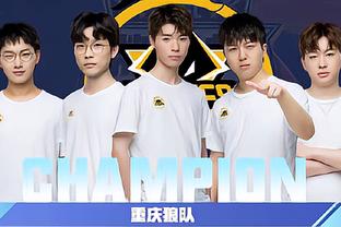 以及这场比