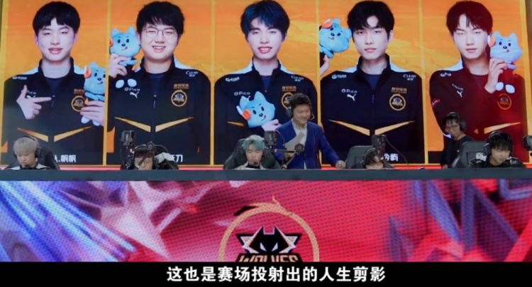 便接受系统