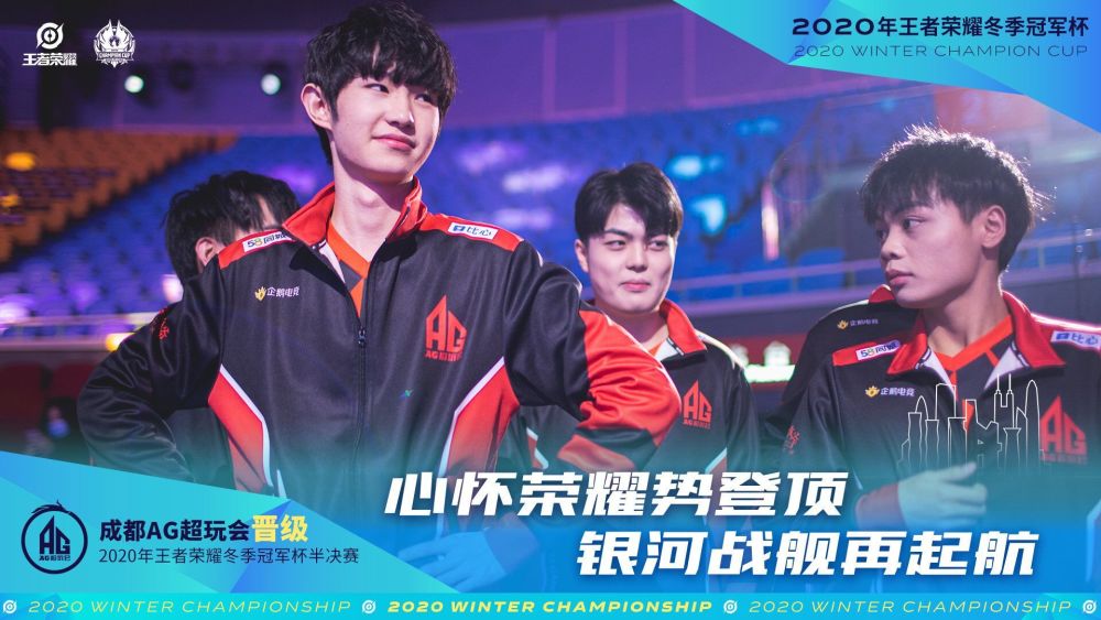他在巴萨的