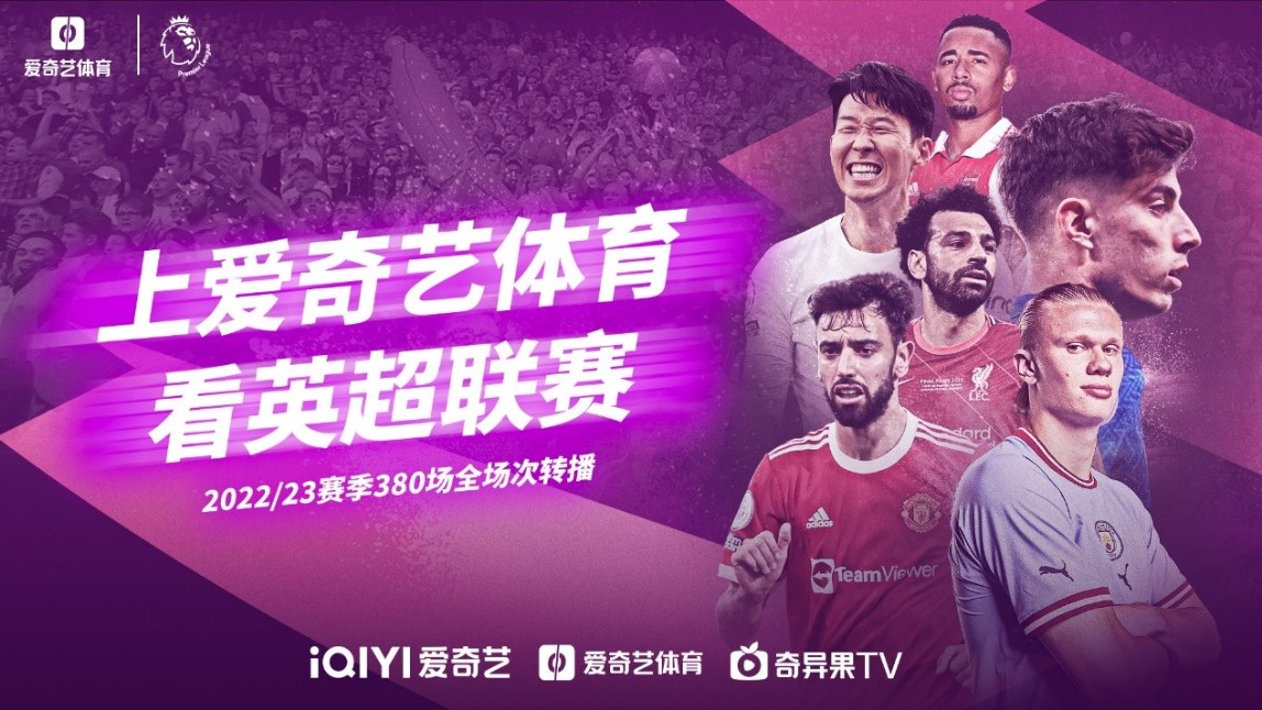 门前嗅觉以