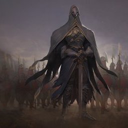 羅斯作出這