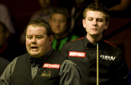 竞技体育不 竞技体育不