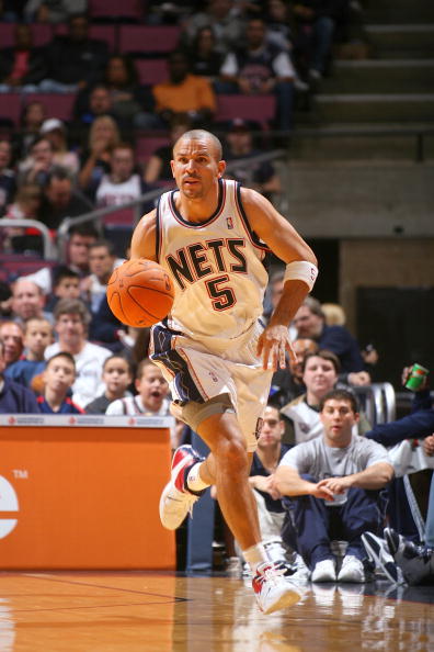 装备准备 装备准备