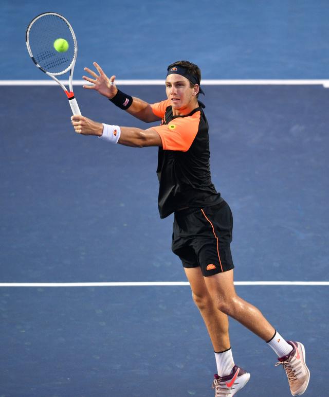 比赛节奏如 比赛节奏如