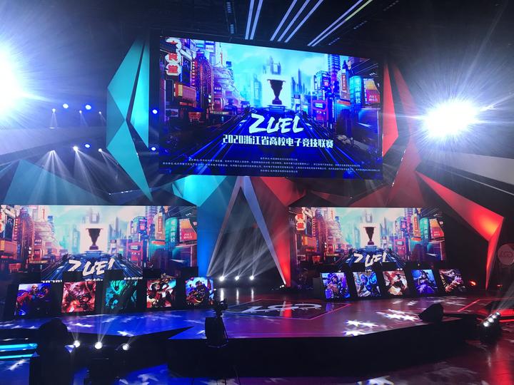 比赛节奏如 比赛节奏如