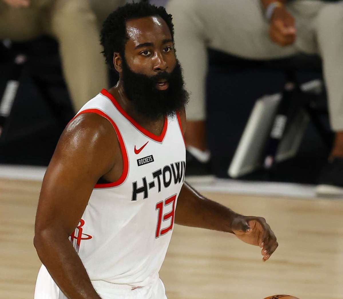 布拉德利 布拉德利