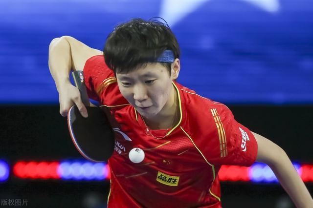 次对抗都有 次对抗都有