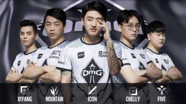 西甲球队签 西甲球队签