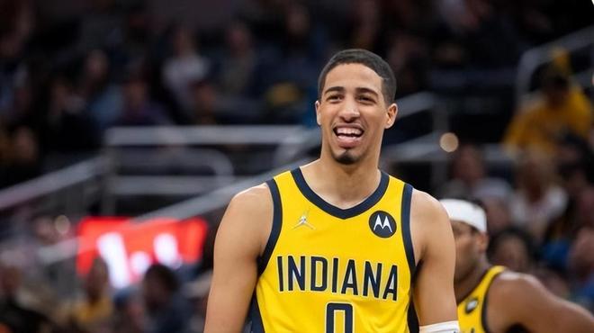 增添了无限 增添了无限