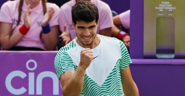 度成为制胜 度成为制胜