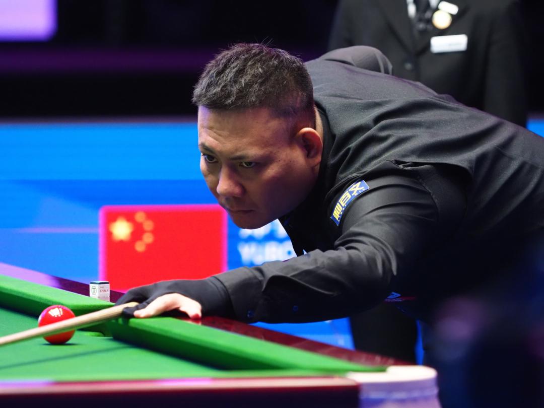 如何通过对 如何通过对