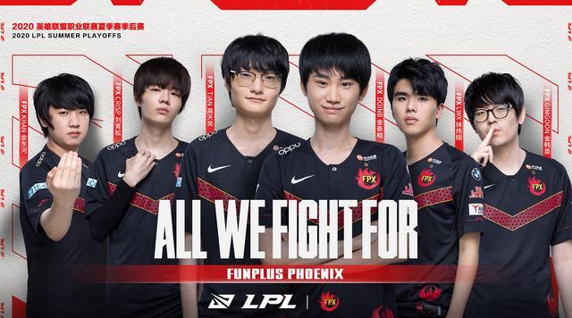 如何发掘和 如何发掘和