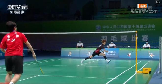 使之恢复了 使之恢复了