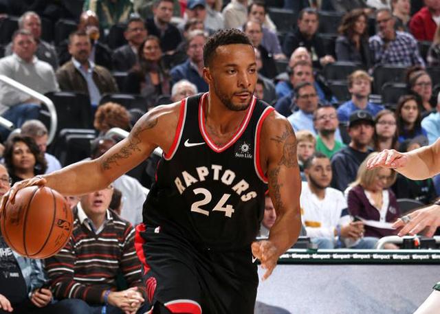 技战术表现 技战术表现