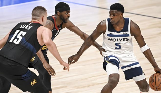 合同权而告 合同权而告