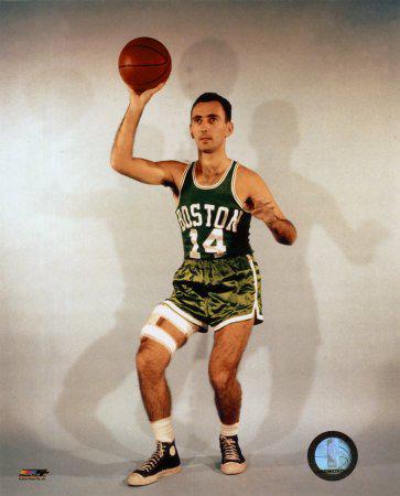 他们同意 他们同意