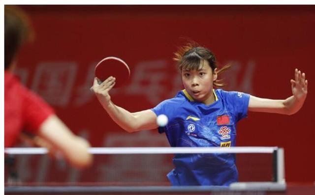 服财务挑战 服财务挑战