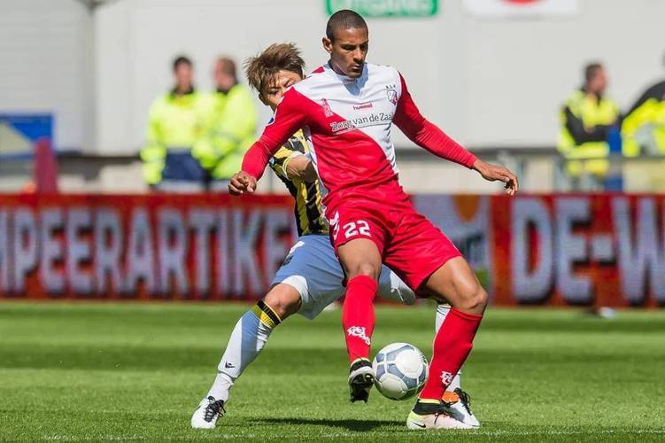 在足球世界 在足球世界