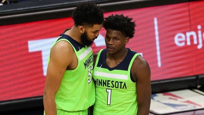 这场对决无 这场对决无