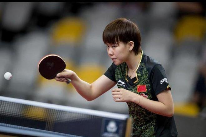 首枚金牌 首枚金牌