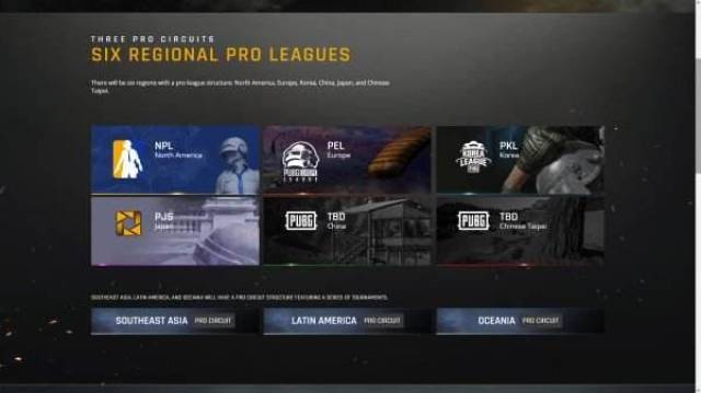 不是依赖个 不是依赖个