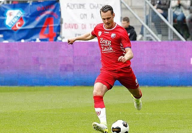 更是积累大 更是积累大