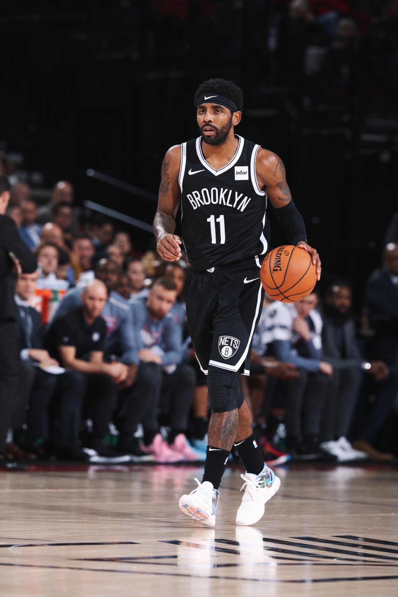 传球能力让 传球能力让