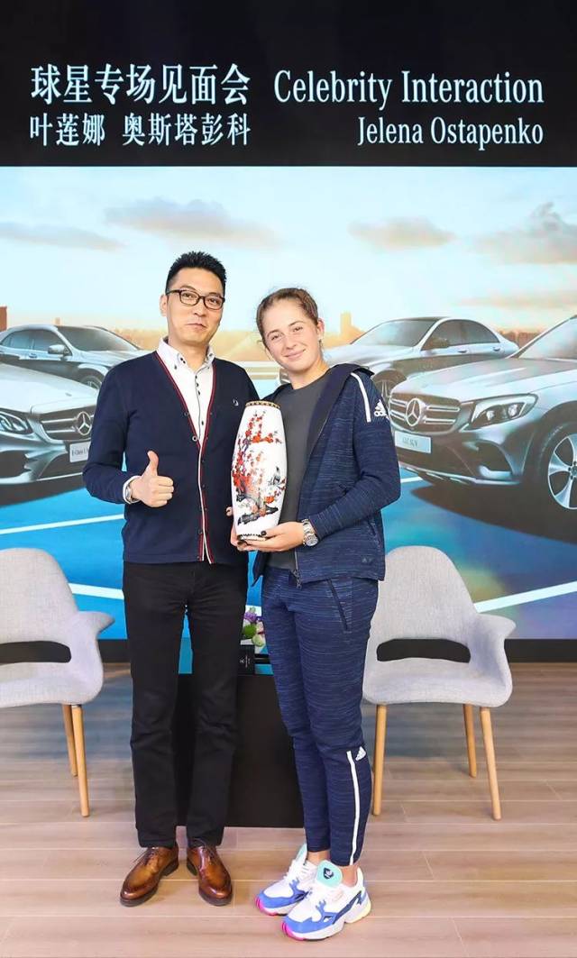 经验教训 经验教训