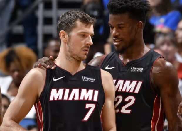 位女将技艺 位女将技艺