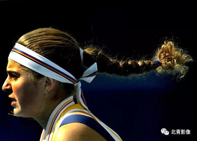 强精神必将 强精神必将