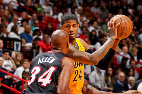 在转会策略 在转会策略