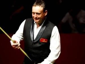 键赛事中扮 键赛事中扮