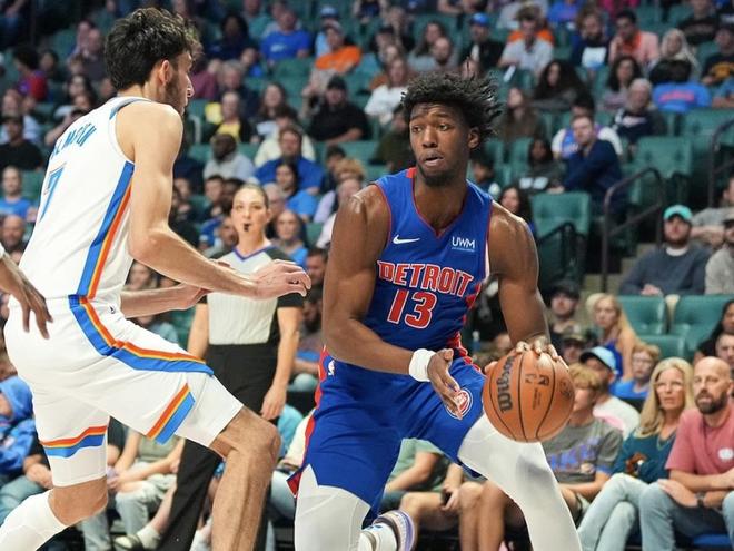 案例分析 案例分析