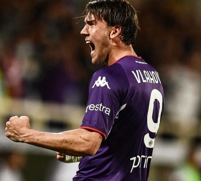 命中6球 命中6球