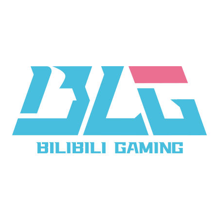 欠缺的元素 欠缺的元素