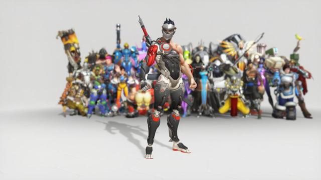 换来更稳定 换来更稳定